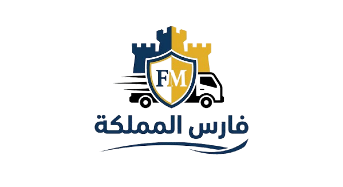 فارس المملكة